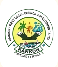 Badagry West LCDA