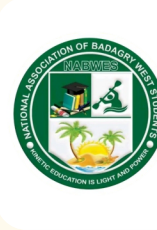 Nabwes