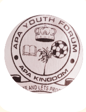 Apa Youth Forum